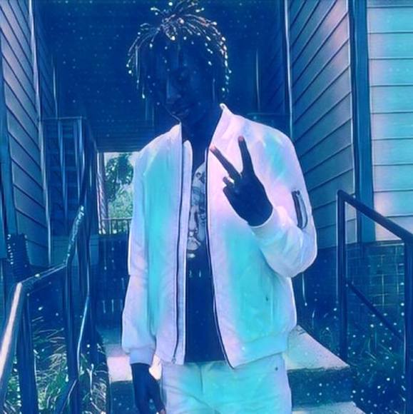 thefashionplug7